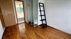Kovan Melody (D19), Condominium #557053681